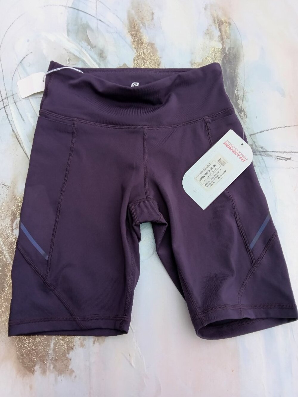 Women's leggings